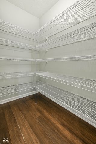 6145 Bristlecone Drive, Fishers, IN 46038