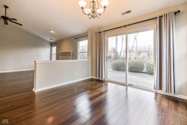 6145 Bristlecone Drive, Fishers, IN 46038