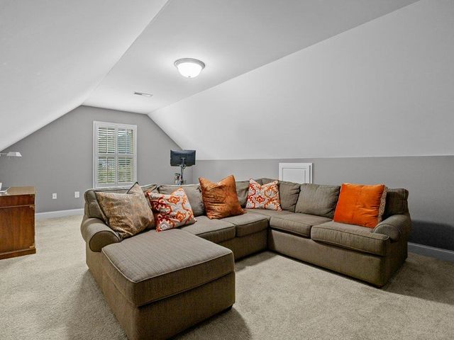 403 Waterton Way, Moore, SC 29369