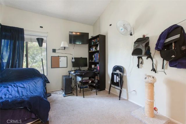 528 Derby, San Dimas, CA 91773