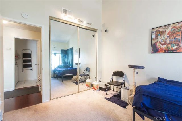 528 Derby, San Dimas, CA 91773