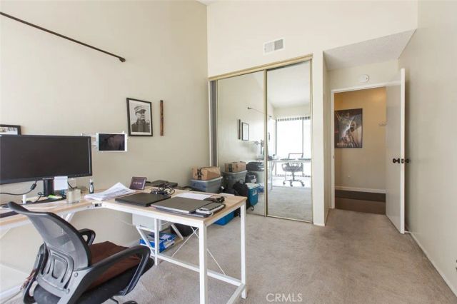 528 Derby, San Dimas, CA 91773