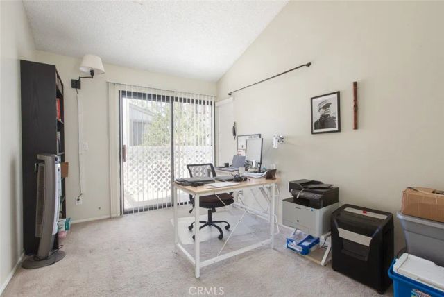 528 Derby, San Dimas, CA 91773
