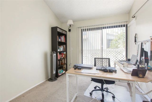528 Derby, San Dimas, CA 91773
