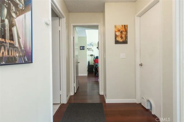 528 Derby, San Dimas, CA 91773