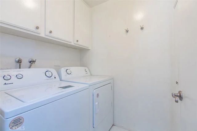 528 Derby, San Dimas, CA 91773