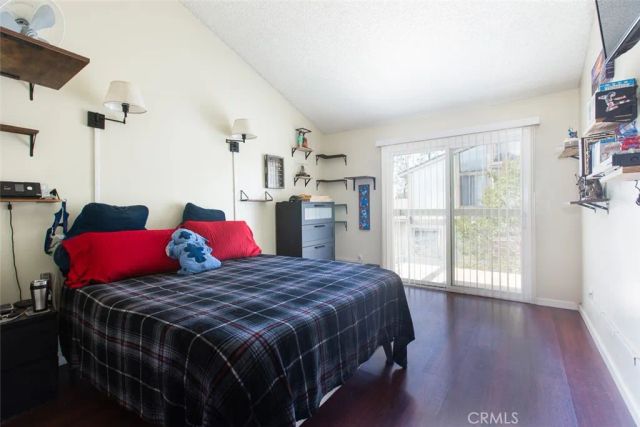 528 Derby, San Dimas, CA 91773