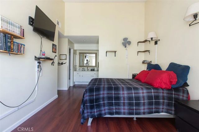 528 Derby, San Dimas, CA 91773