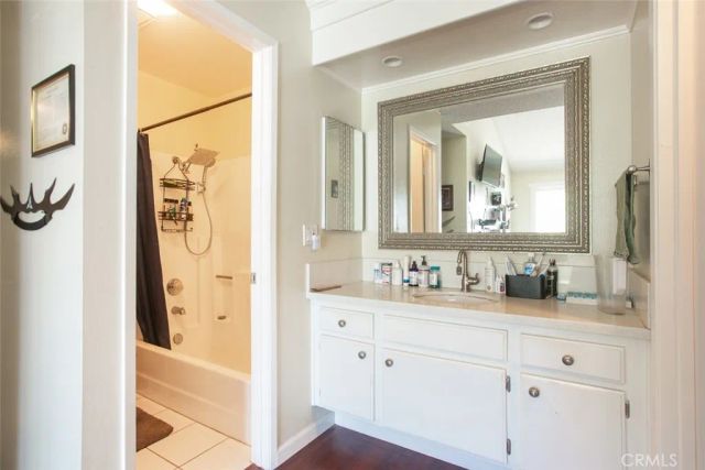 528 Derby, San Dimas, CA 91773