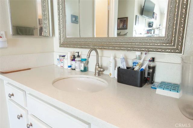 528 Derby, San Dimas, CA 91773
