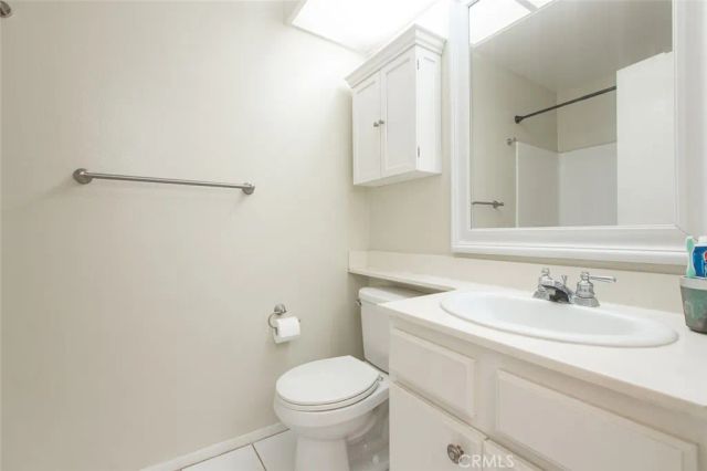 528 Derby, San Dimas, CA 91773