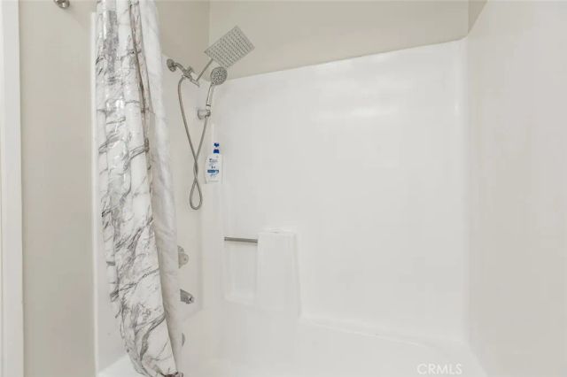 528 Derby, San Dimas, CA 91773