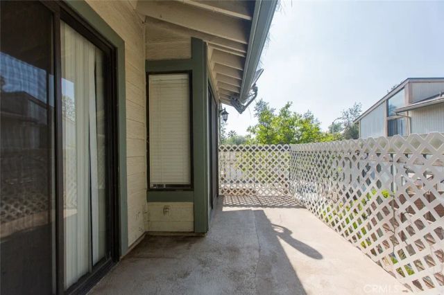 528 Derby, San Dimas, CA 91773