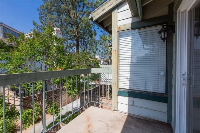 528 Derby, San Dimas, CA 91773