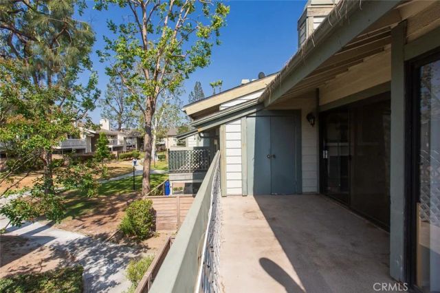 528 Derby, San Dimas, CA 91773