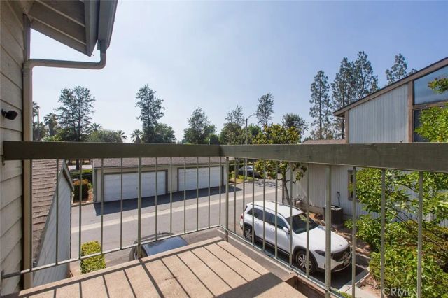 528 Derby, San Dimas, CA 91773
