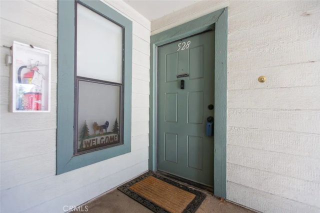 528 Derby, San Dimas, CA 91773