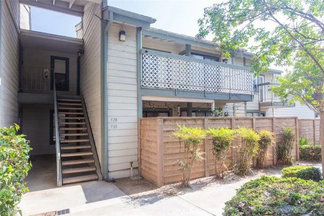 528 Derby, San Dimas, CA 91773