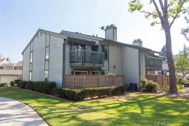 528 Derby, San Dimas, CA 91773