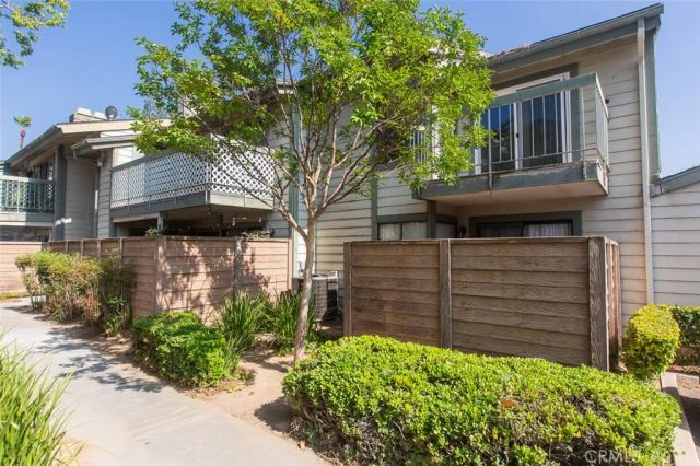 528 Derby, San Dimas, CA 91773