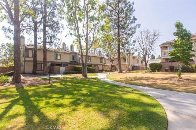 528 Derby, San Dimas, CA 91773
