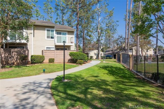 528 Derby, San Dimas, CA 91773