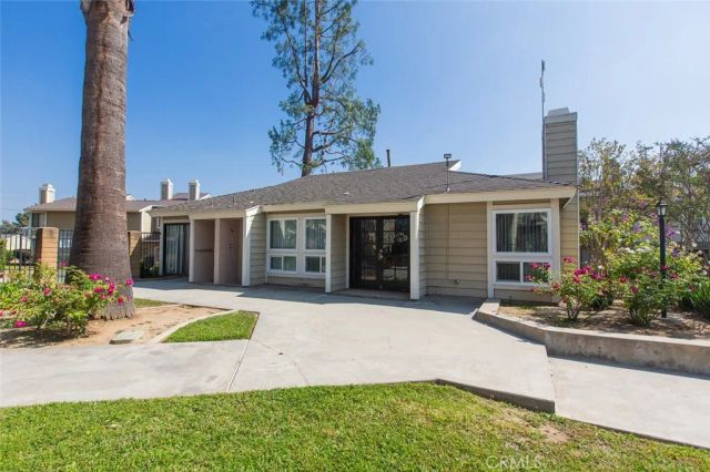 528 Derby, San Dimas, CA 91773