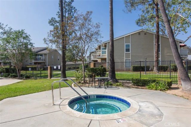528 Derby, San Dimas, CA 91773
