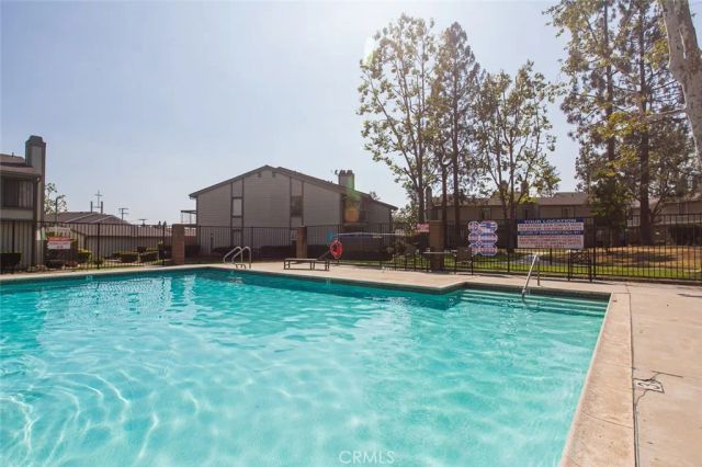 528 Derby, San Dimas, CA 91773
