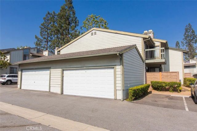 528 Derby, San Dimas, CA 91773