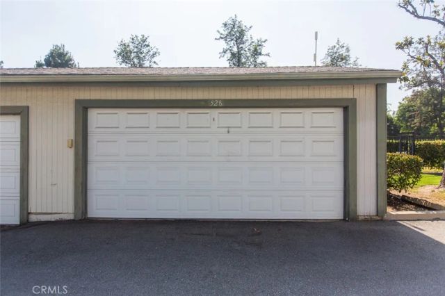 528 Derby, San Dimas, CA 91773