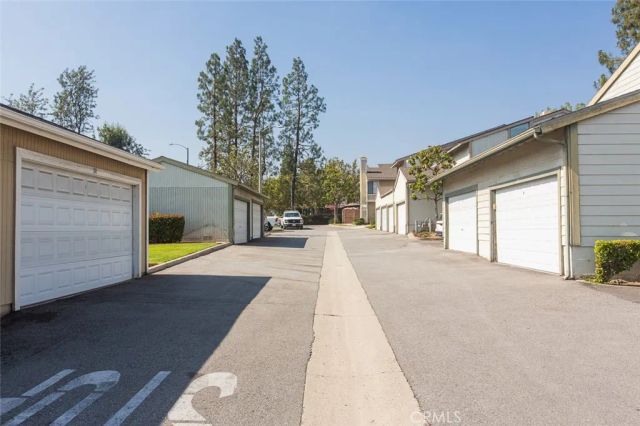 528 Derby, San Dimas, CA 91773