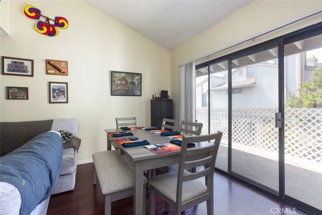 528 Derby, San Dimas, CA 91773