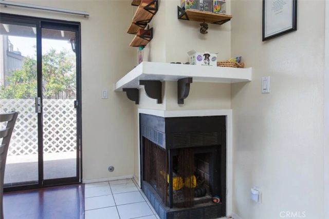 528 Derby, San Dimas, CA 91773