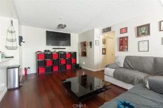528 Derby, San Dimas, CA 91773