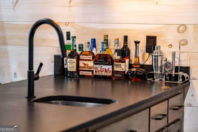 529 Hidden Valley Drive, Morganton, GA 30560