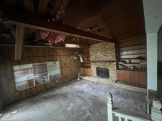 7403 Circle View, Lone Oak, TX 75453
