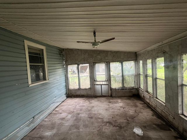 7403 Circle View, Lone Oak, TX 75453