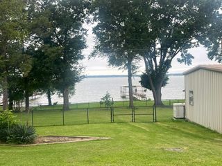 7403 Circle View, Lone Oak, TX 75453