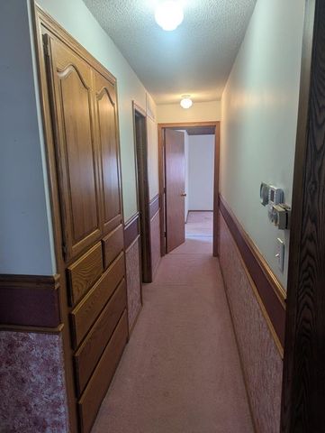 29705 W 21st St N, Garden Plain, KS 67050