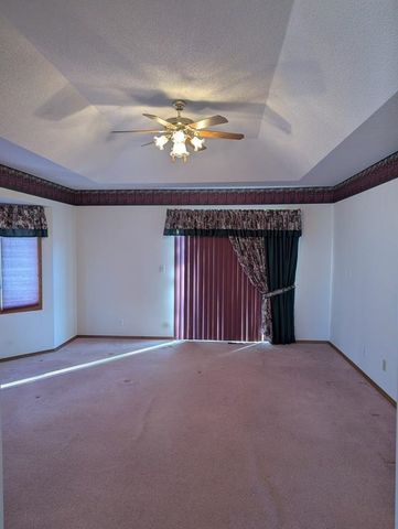 29705 W 21st St N, Garden Plain, KS 67050