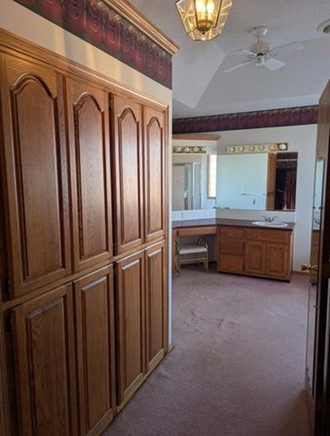 29705 W 21st St N, Garden Plain, KS 67050