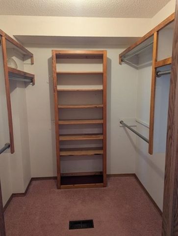 29705 W 21st St N, Garden Plain, KS 67050