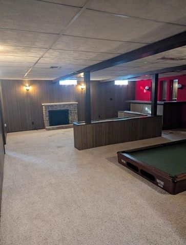 29705 W 21st St N, Garden Plain, KS 67050