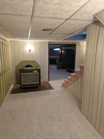 29705 W 21st St N, Garden Plain, KS 67050