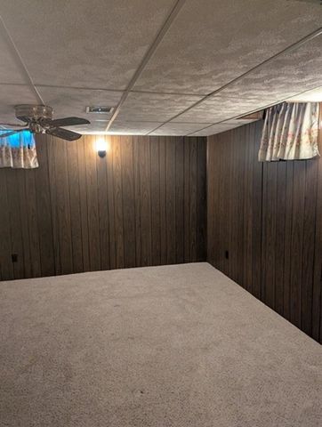 29705 W 21st St N, Garden Plain, KS 67050