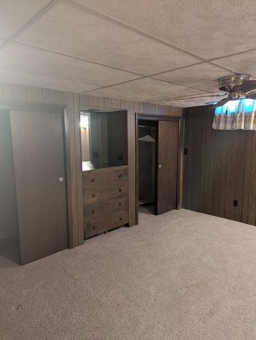 29705 W 21st St N, Garden Plain, KS 67050