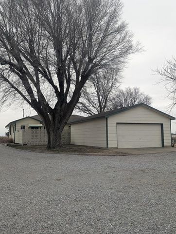 29705 W 21st St N, Garden Plain, KS 67050