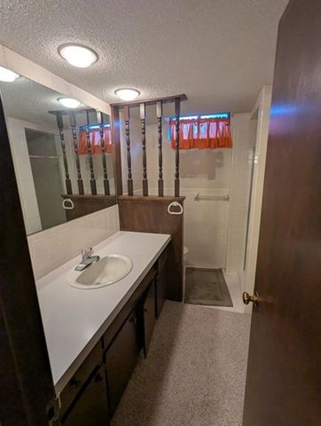 29705 W 21st St N, Garden Plain, KS 67050