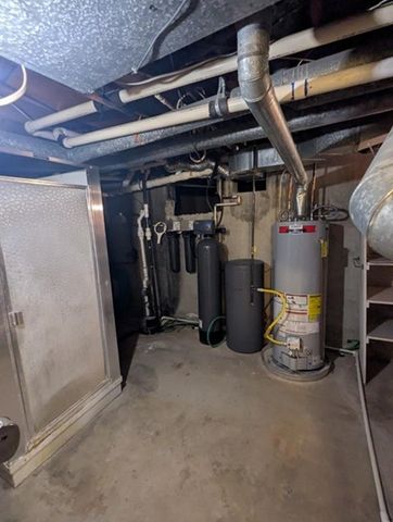 29705 W 21st St N, Garden Plain, KS 67050